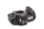 Canon EOS 650