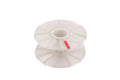 Jobo Duo Set 1004 Reel - Accessory