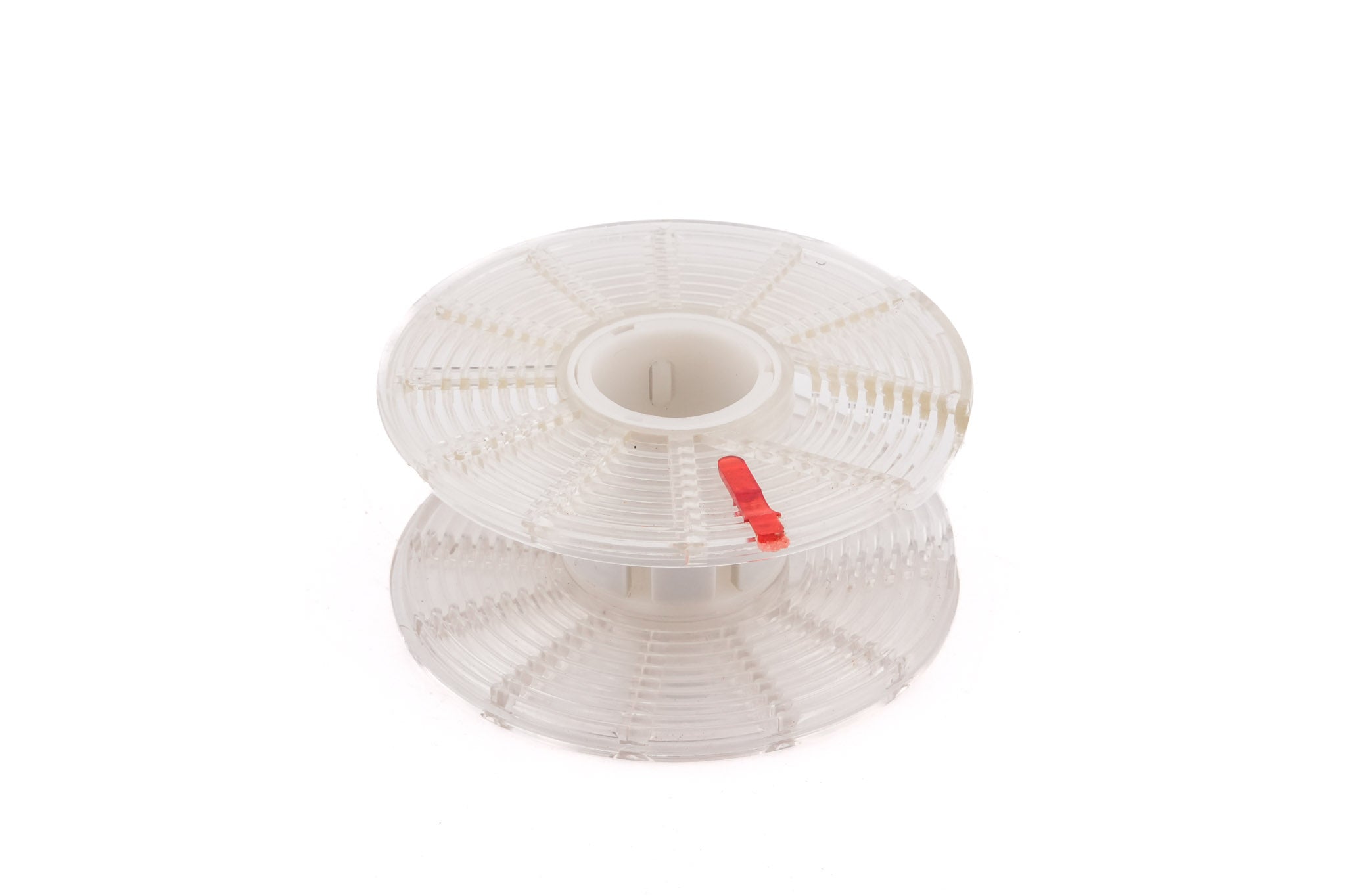 Jobo Duo Set 1004 Reel - Accessory