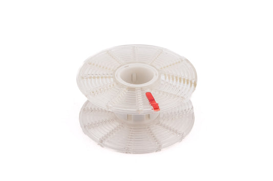 Jobo Duo Set 1004 Reel - Accessory