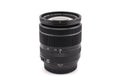 Fujifilm 18-55mm f2.8-4 Super EBC Fujinon Aspherical XF R LM OIS - Lens
