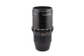 Novoflex 40cm f5.6 Noflexar - Lens