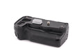 Generic Pentax K-5/K-7 Battery Grip - Accessory