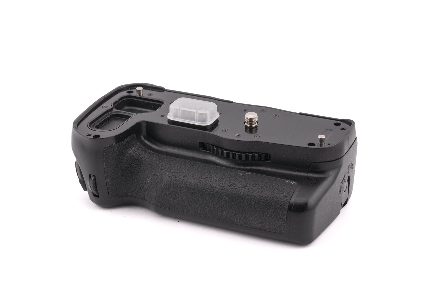 Generic Pentax K-5/K-7 Battery Grip - Accessory
