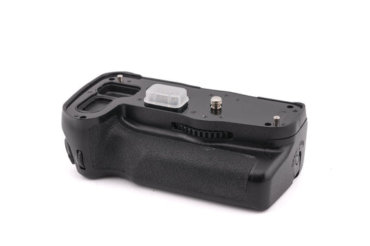 Generic Pentax K-5/K-7 Battery Grip - Accessory