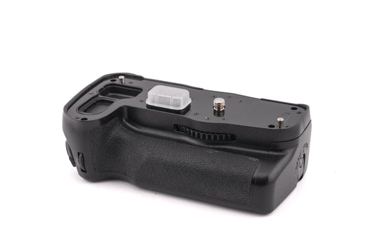 Generic Pentax K-5/K-7 Battery Grip