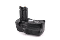 Cameron Sino CS-SLT770BN Power Grip - Accessory