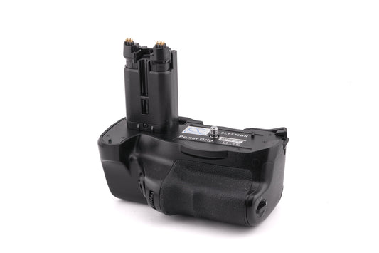 Cameron Sino CS-SLT770BN Power Grip - Accessory