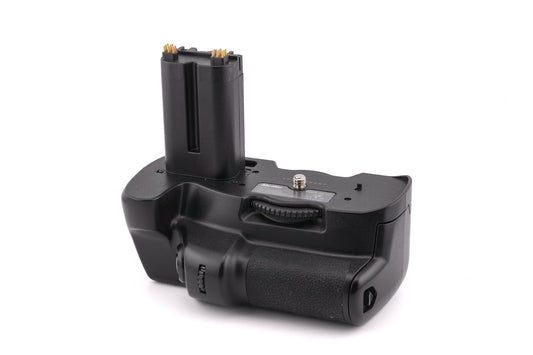 Meike Sony A77 Battery Grip