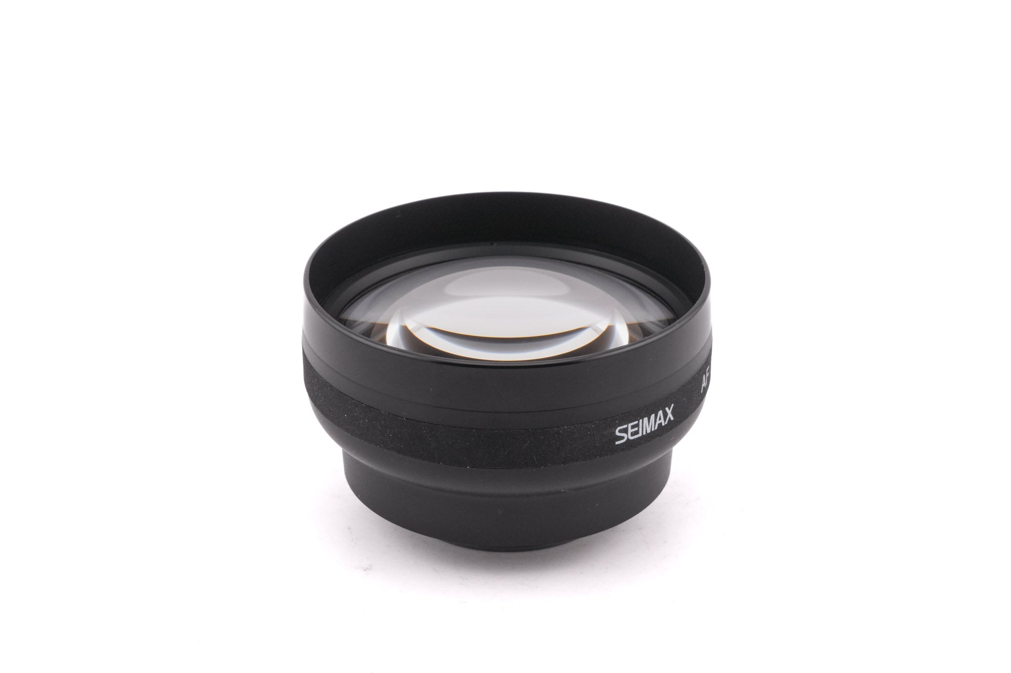 Seimax 2x AF Video Tele Converter