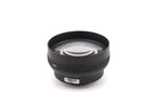 Seimax 2x AF Video Tele Converter