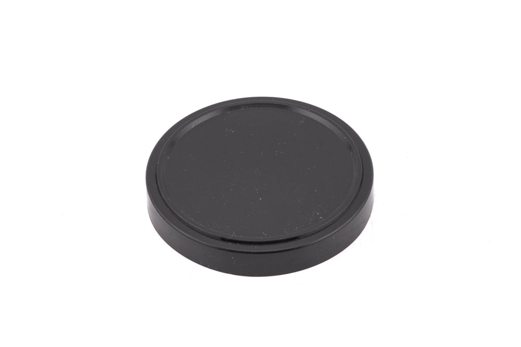 Seimax 2x AF Video Tele Converter