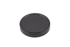 Seimax 2x AF Video Tele Converter