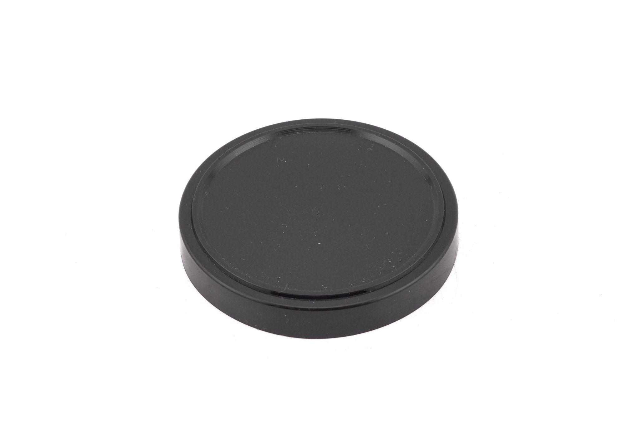 Seimax 2x AF Video Tele Converter
