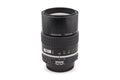 Nikon 135mm f2.8 Nikkor AI