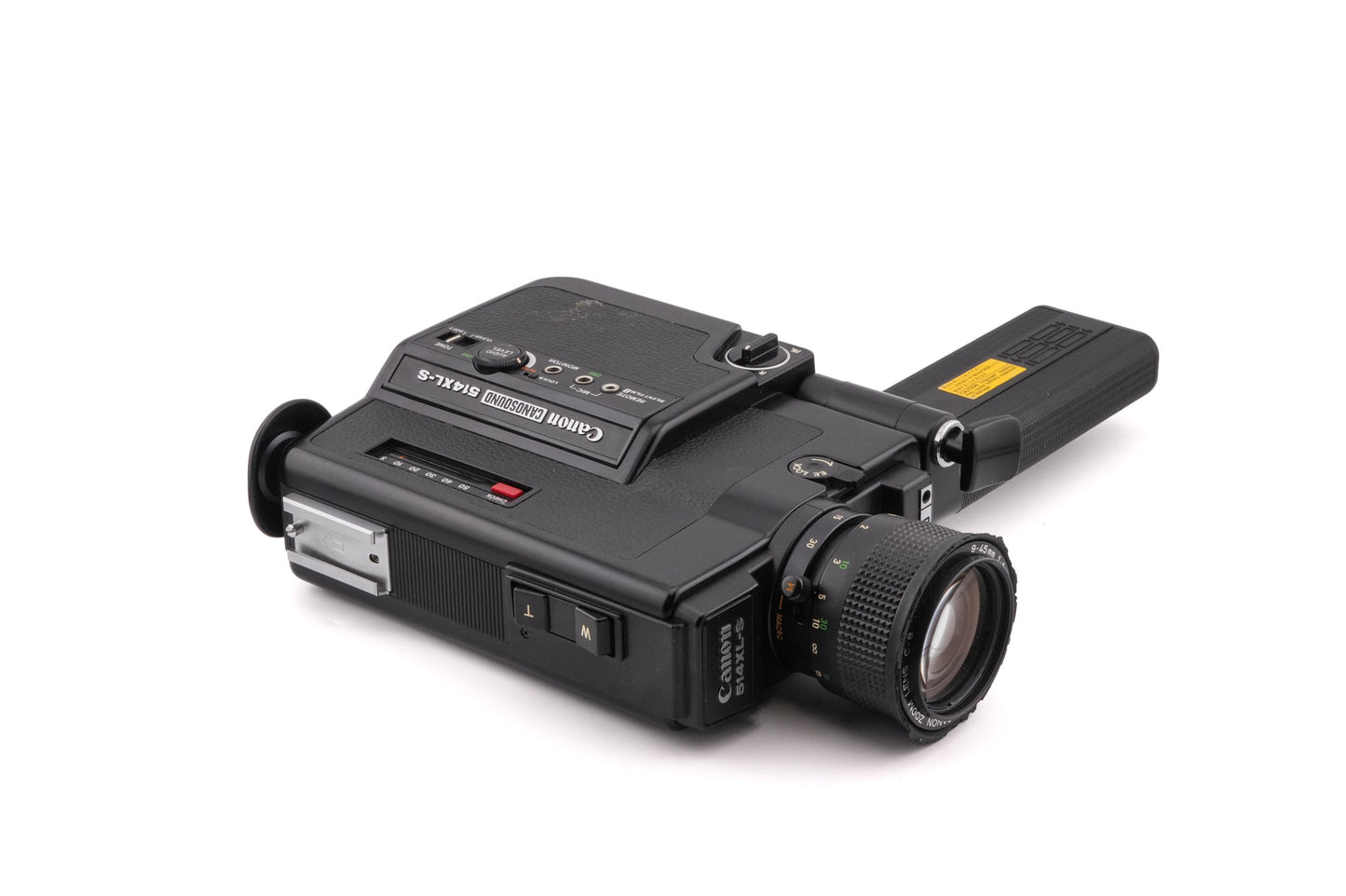 Canon Canosound 514XL-S