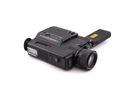 Canon Canosound 514XL-S