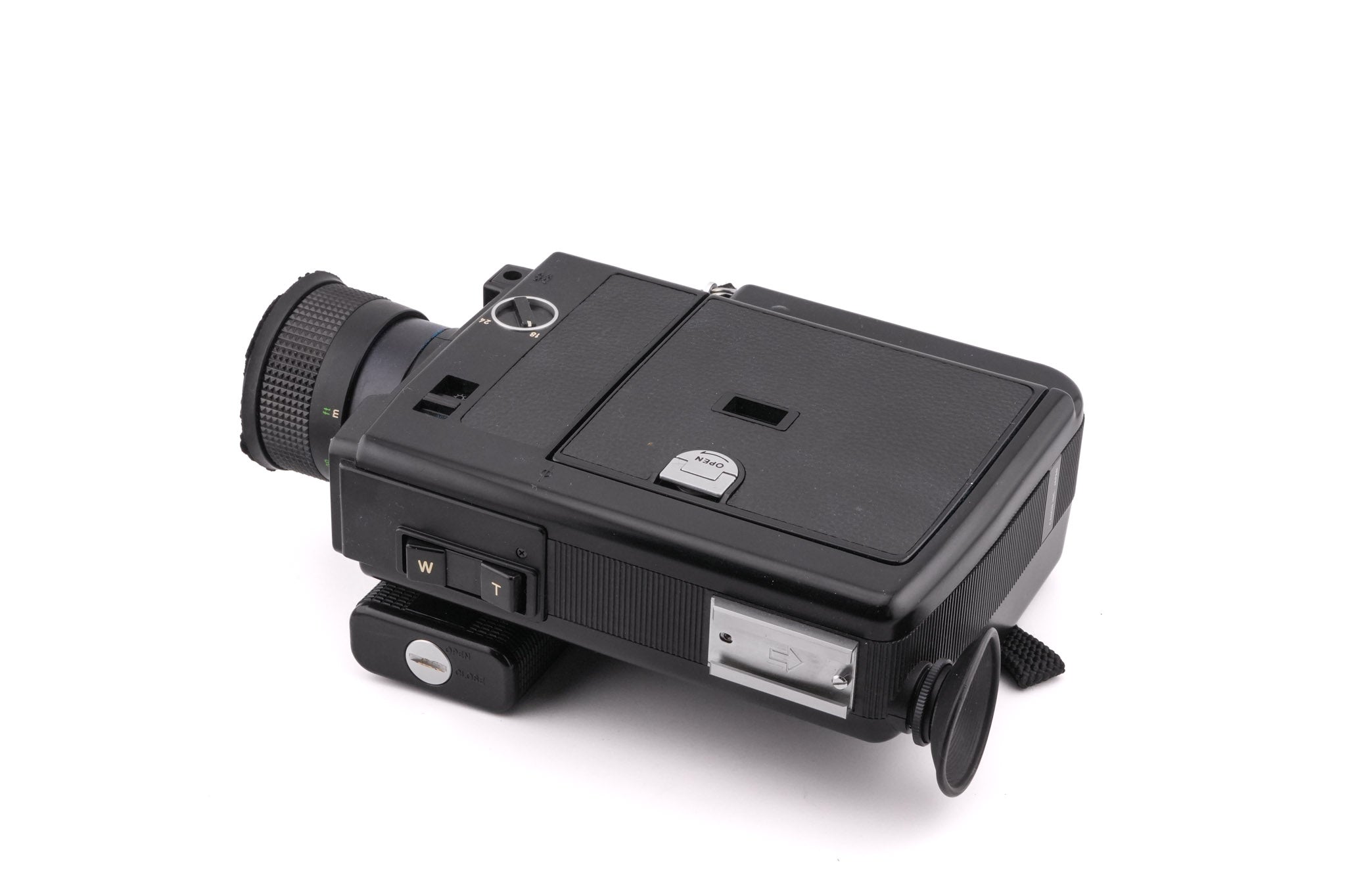 #403■稀少品■ CANON CANOSOUND 514XL-S Canon Canosound 514XL-S – Kamerastore