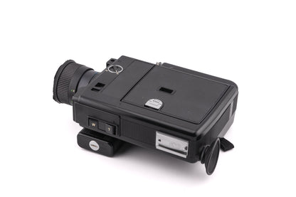 Canon Canosound 514XL-S