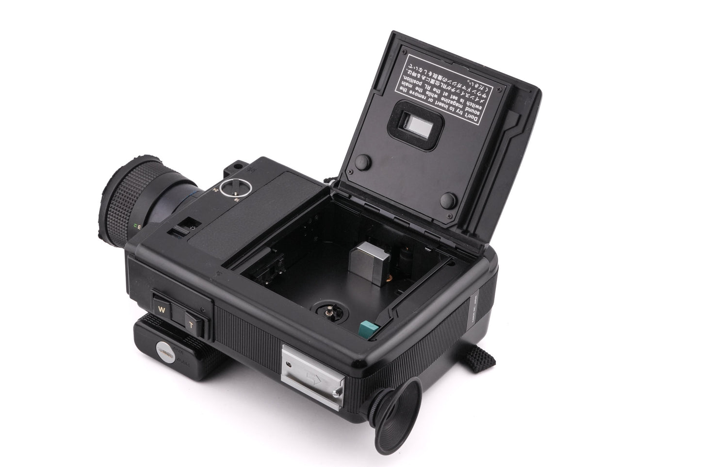 Canon Canosound 514XL-S