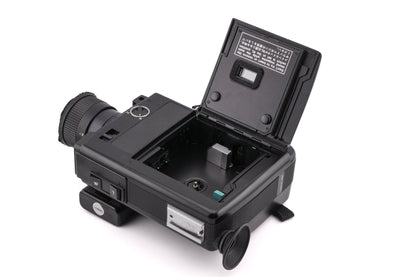 Canon Canosound 514XL-S