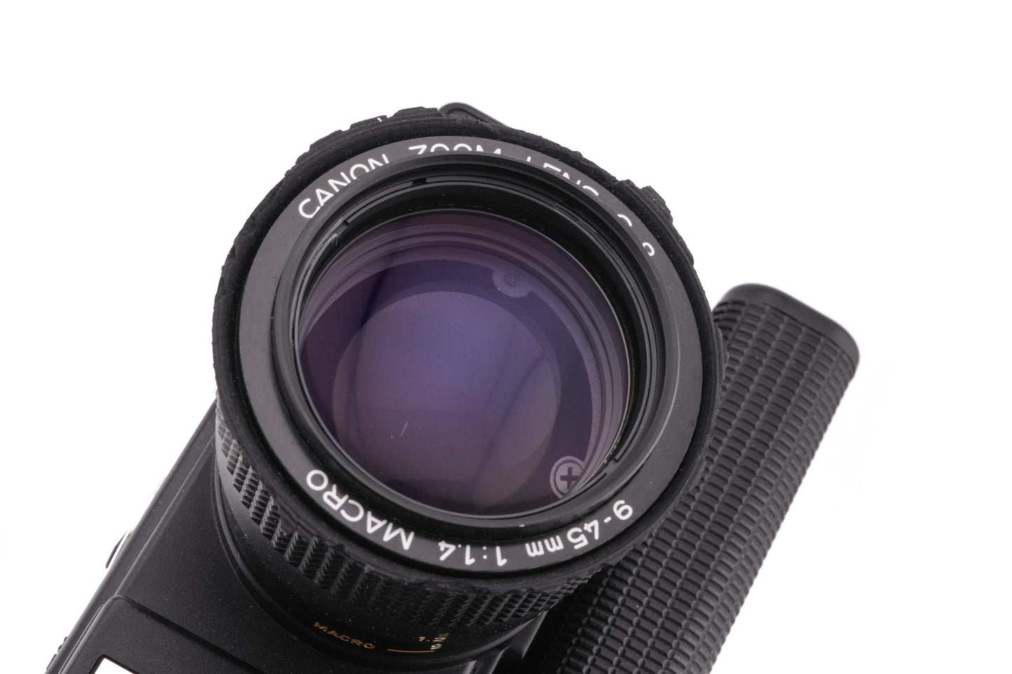 Canon Canosound 514XL-S