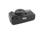 Yashica Zoomtec 90 Super