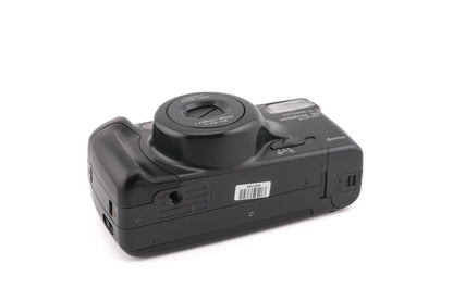 Yashica Zoomtec 90 Super