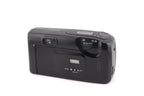 Yashica Zoomtec 90 Super