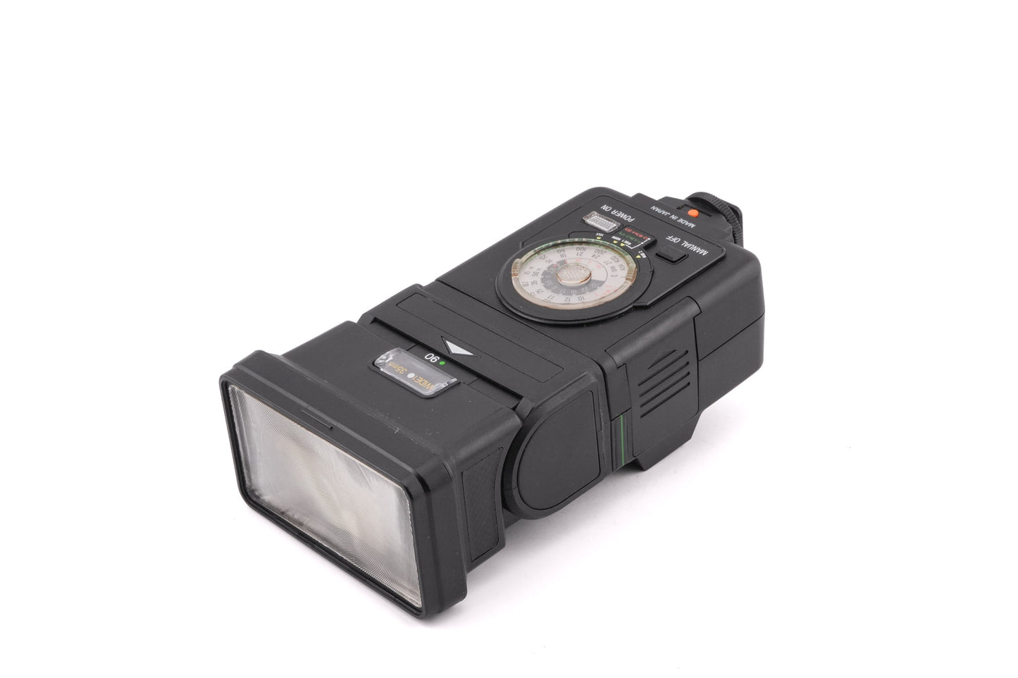 Starblitz 3600BTZ Twin