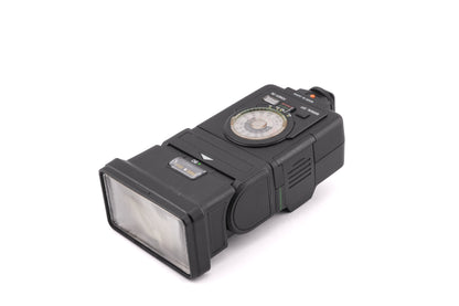 Starblitz 3600BTZ Twin