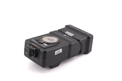 Starblitz 3600BTZ Twin