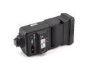 Starblitz 3600BTZ Twin