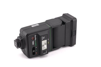 Starblitz 3600BTZ Twin