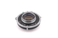 Kodak 127mm f4.7 Ektar (Shutter) - Lens