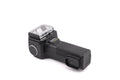 Starblitz Sure-Lite 2600 GMS - Accessory