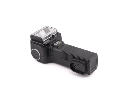 Starblitz Sure-Lite 2600 GMS - Accessory