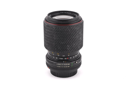 Tokina 70-210mm f4-5.6 SD
