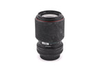 Tokina 70-210mm f4-5.6 SD