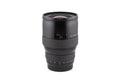 Hasselblad 50-110mm f3.5-4.5 HC - Lens