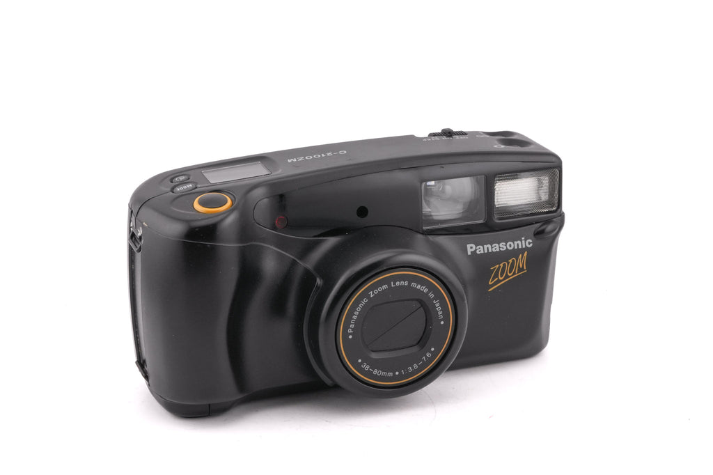 Panasonic C-2100ZM