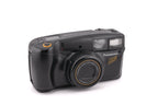 Panasonic C-2100ZM
