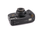 Panasonic C-2100ZM