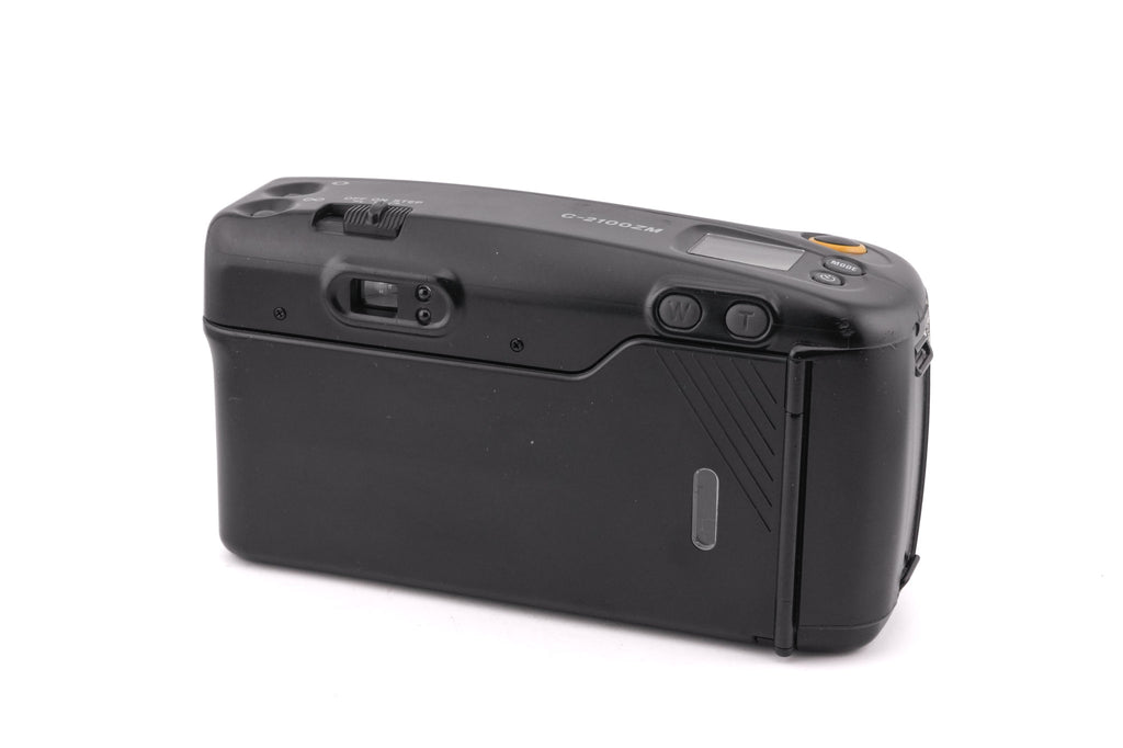 Panasonic C-2100ZM