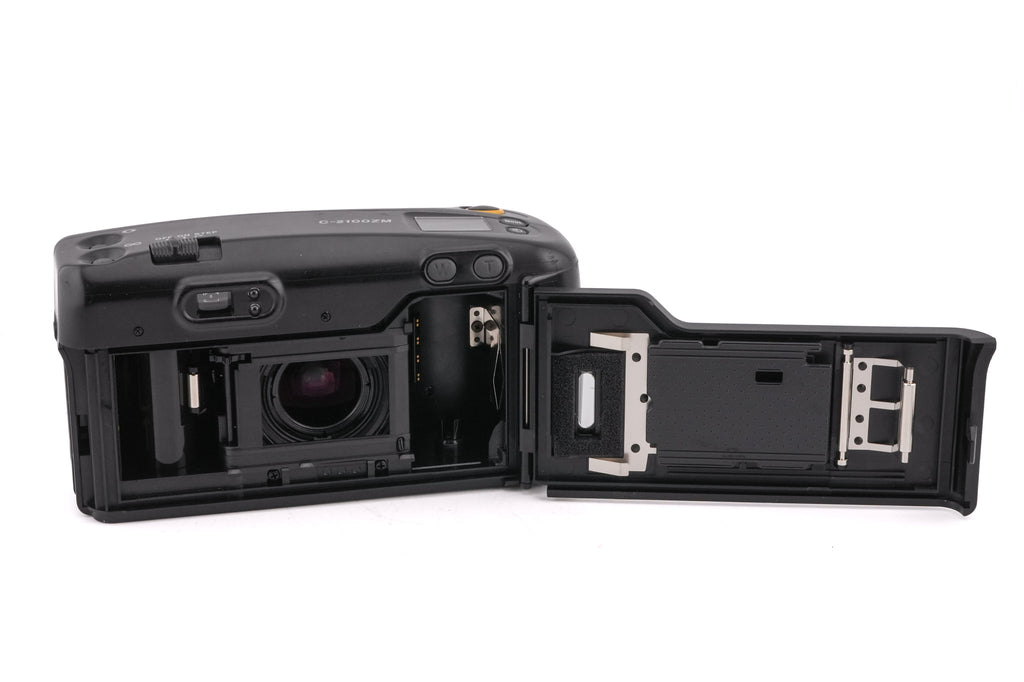 Panasonic C-2100ZM