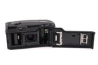 Panasonic C-2100ZM