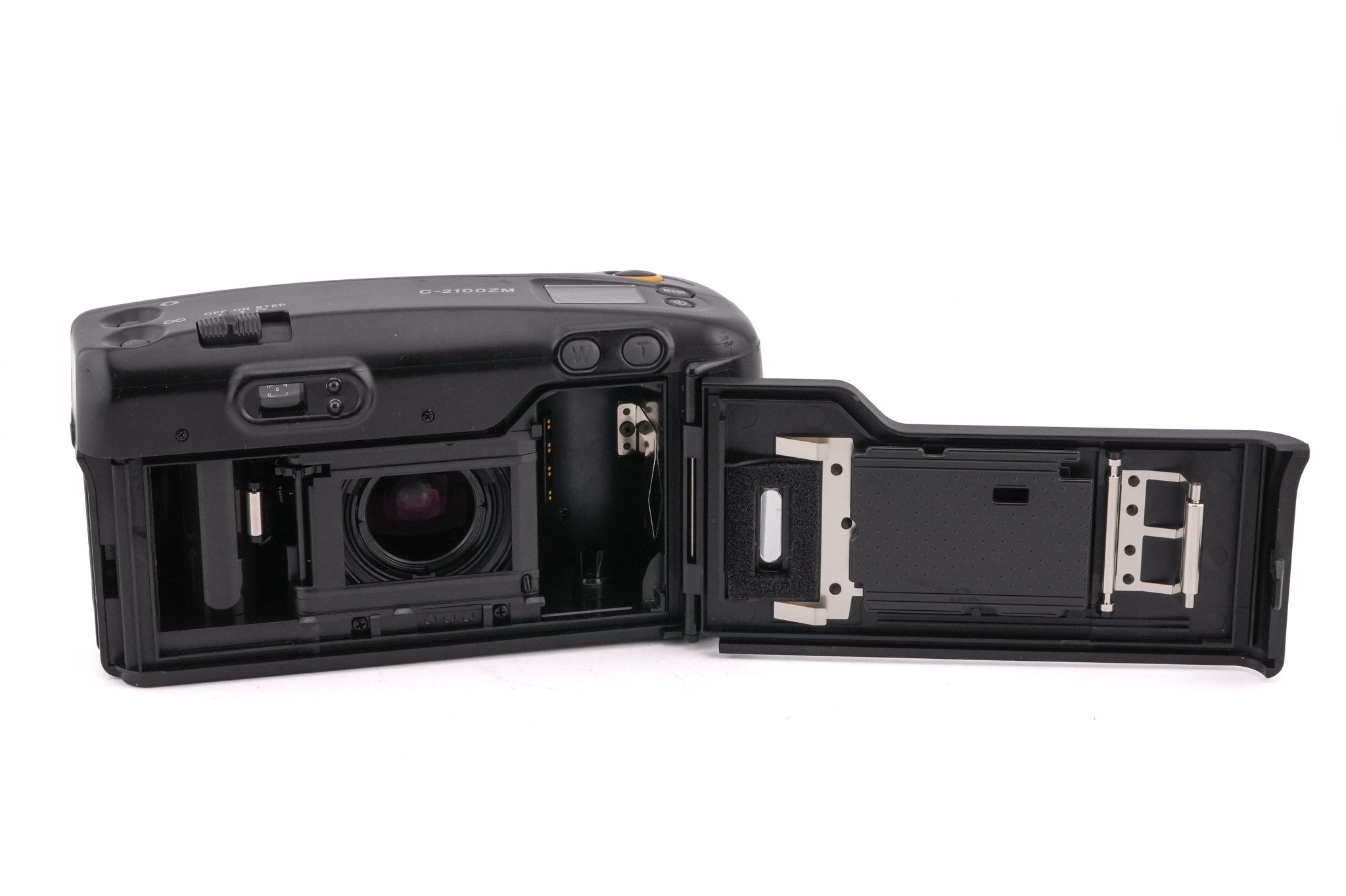 Panasonic C-2100ZM