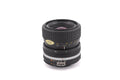 Nikon 35-70mm f3.3-4.5 Zoom-Nikkor AI-S