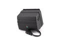 Sinar Sinarback 43 - Accessory