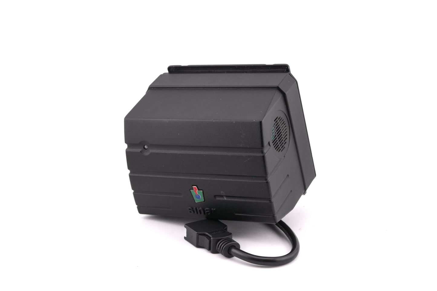 Sinar Sinarback 43 - Accessory